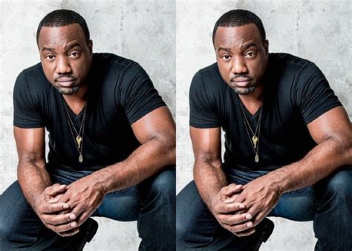 Malik Yoba