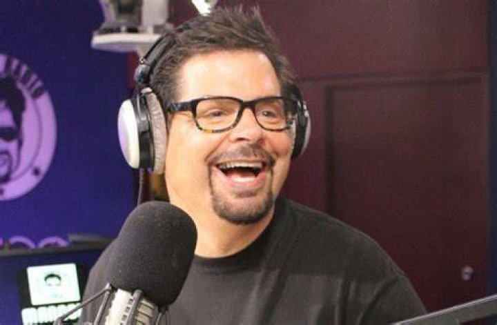 Mancow Muller