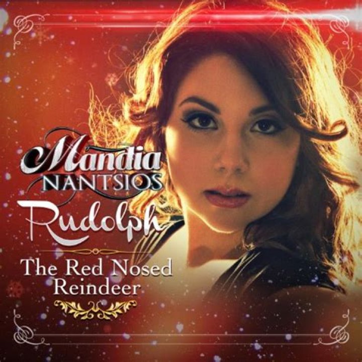 Mandia Nantsios