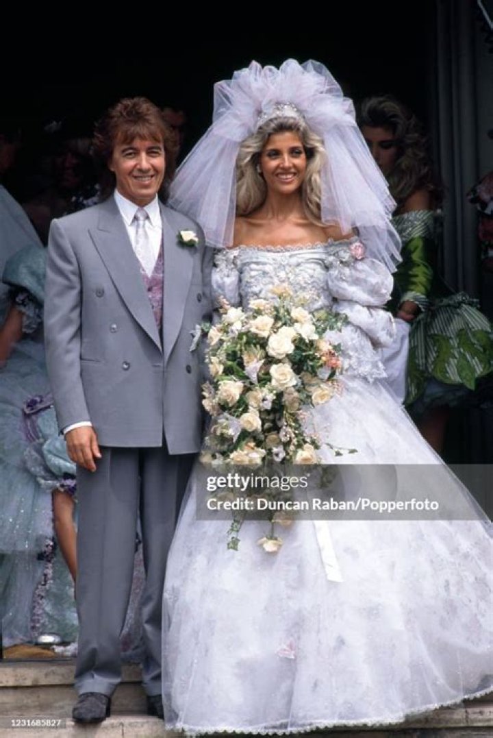 Mandy Smith