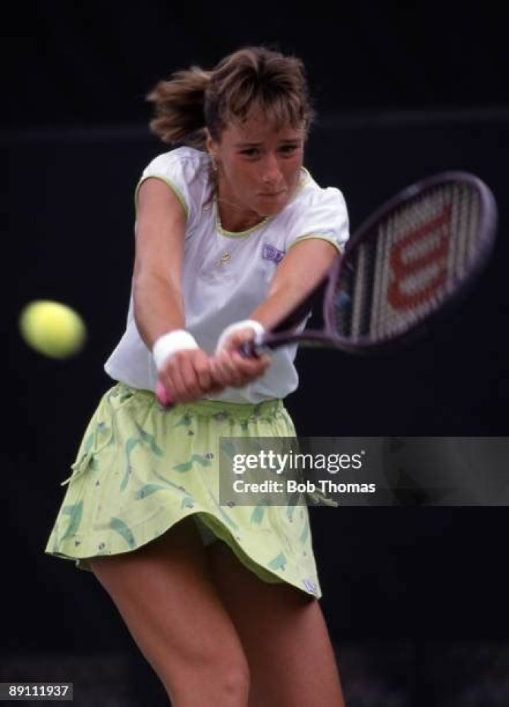 Manuela Maleeva