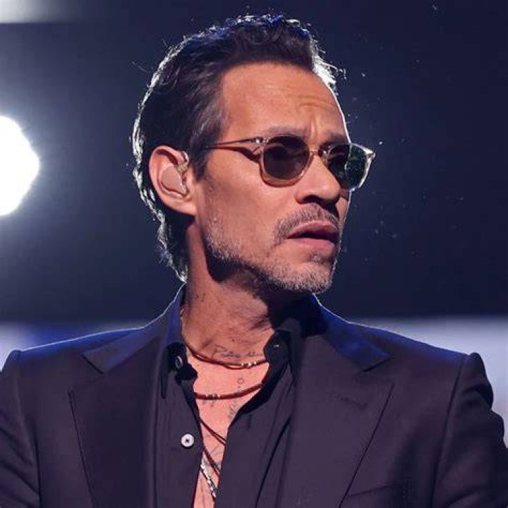 Marc Anthony Net Worth: How Much is Marc Anthony Worth?