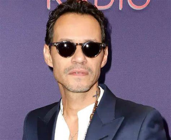 Marc Anthony Net Worth: How much is Marc Anthony worth?
