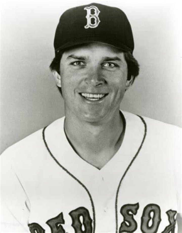 Marc Sullivan
