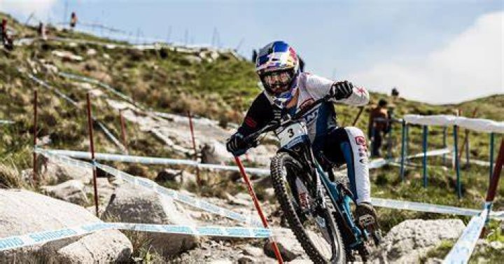 Marcelo Gutierrez