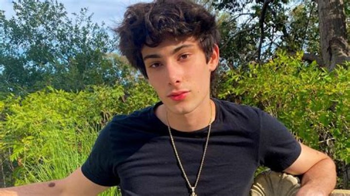 Marco Borghi