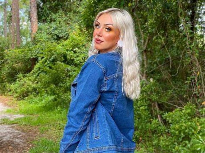 Mariah Rose- Bio, Height, Net Worth, Boyfriend