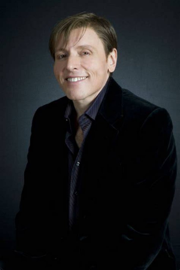 Mario Iván Martínez