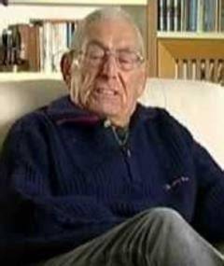 Mario Vulpiani