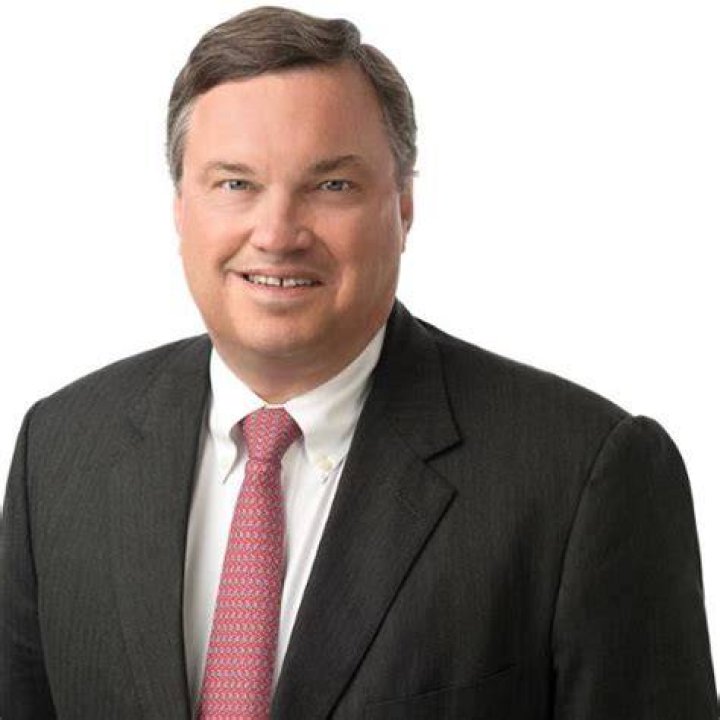 Mark Phillips
