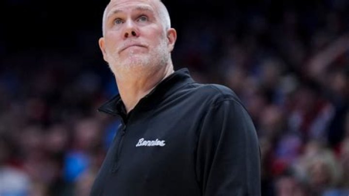 Mark Schmidt