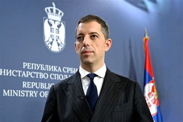 Marko Đurić