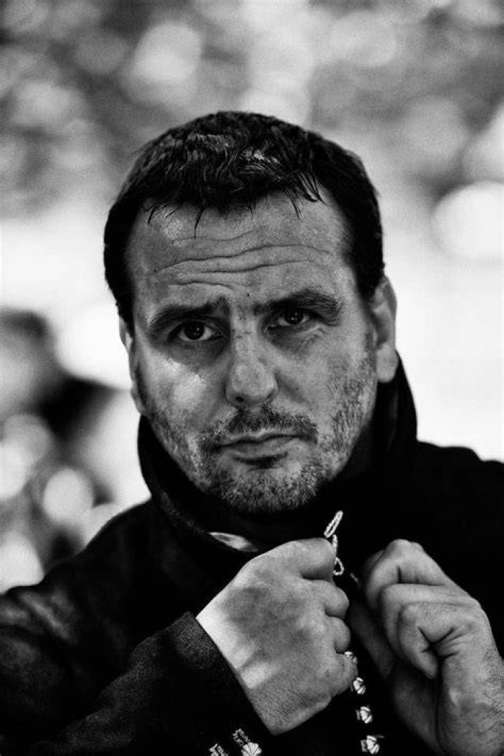 Martin Foltýn