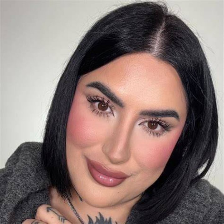 Martina Piccu