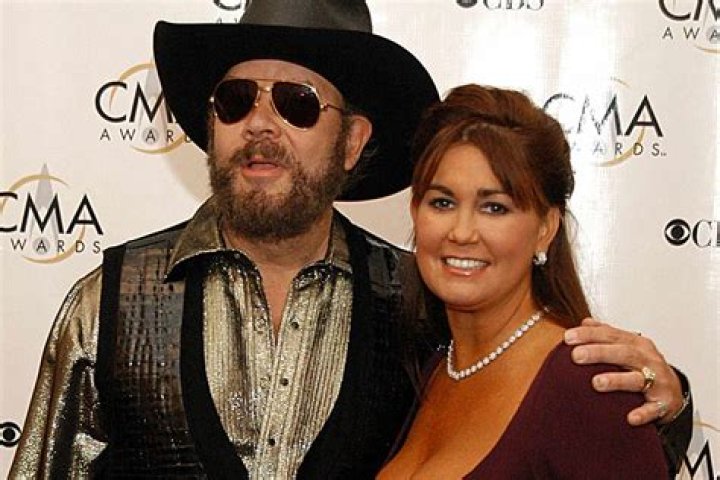 Mary Jane Thomas