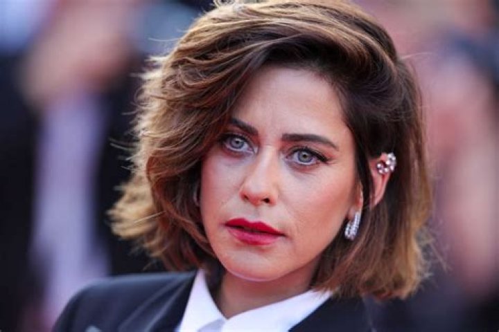 María León Barrios