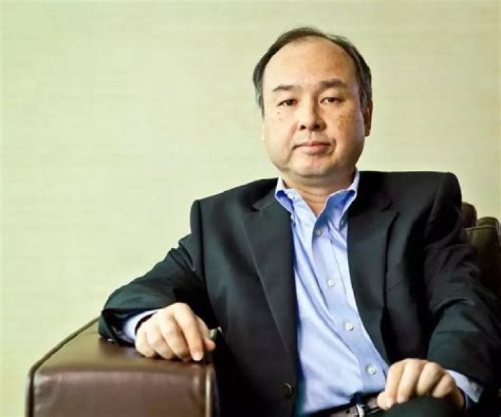 Masami Ohno