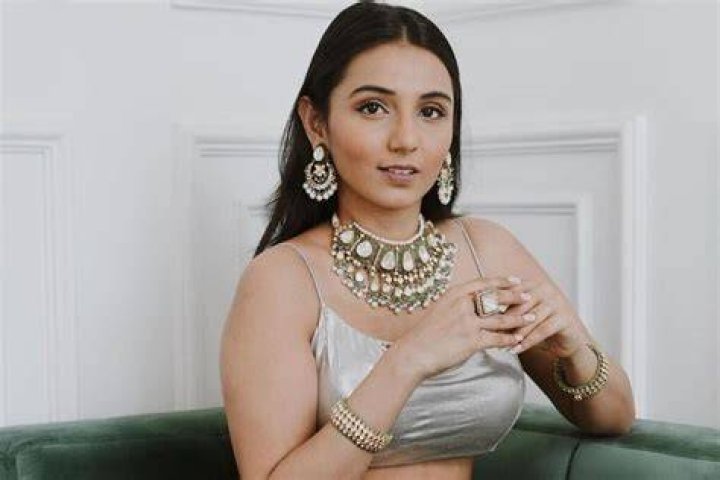 Masoom Minawala