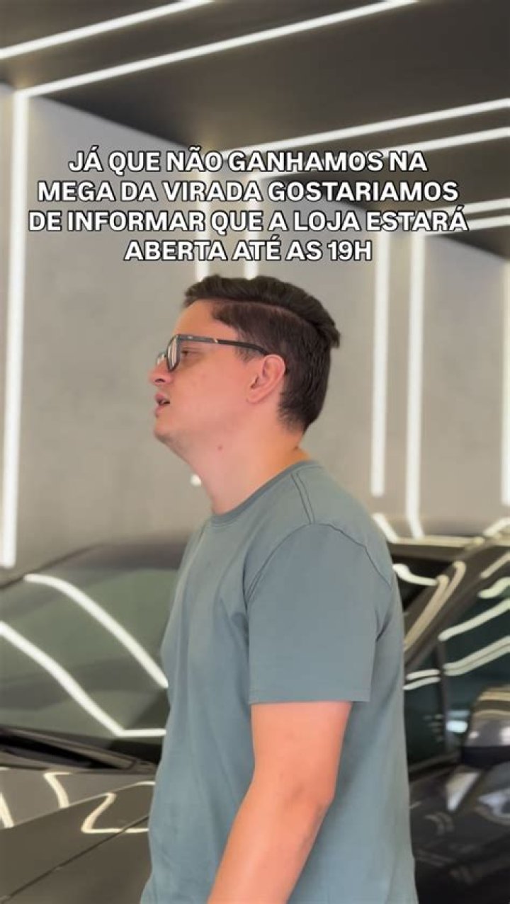 Matheus Giachetta