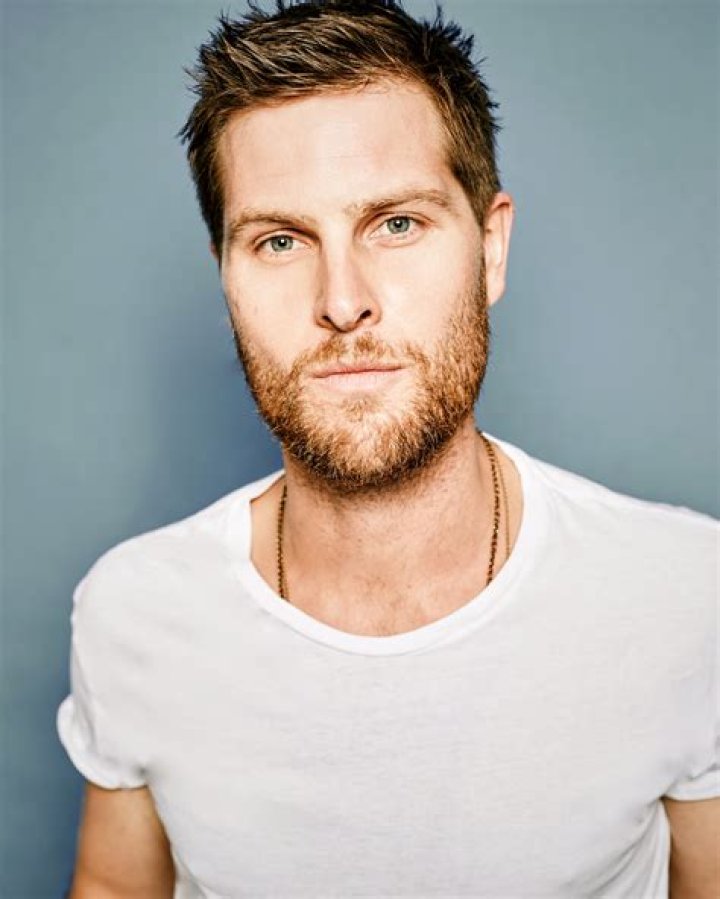 Matt Burns