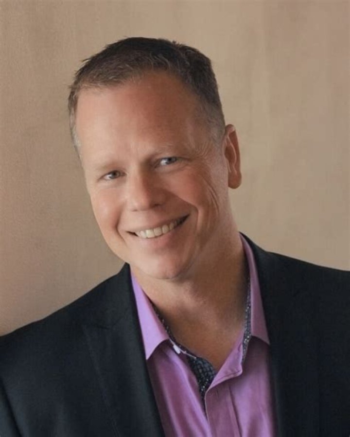 Matt D’Avella