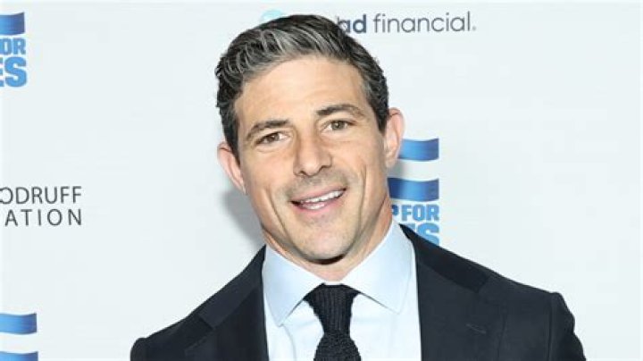 Matt Gutman