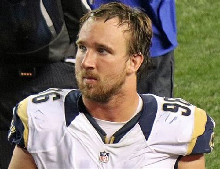 Matt Longacre