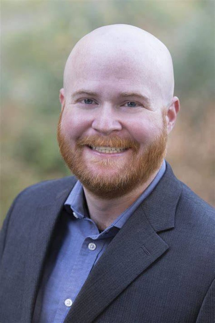Matt Minor