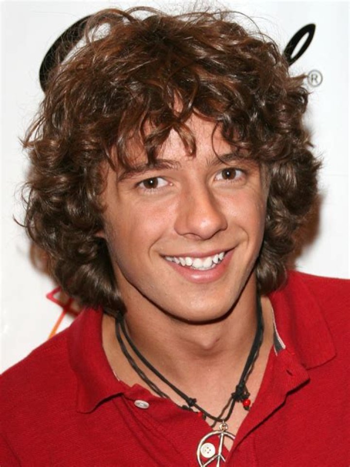 Matthew Underwood