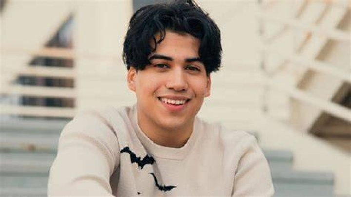 Mattia Polibio