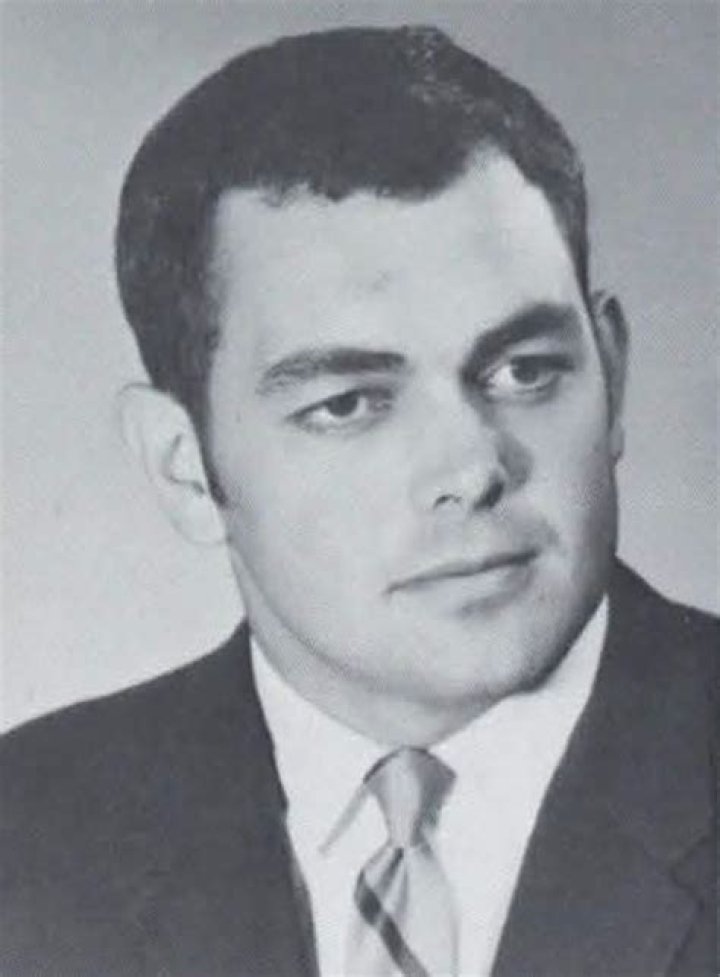 Max Page