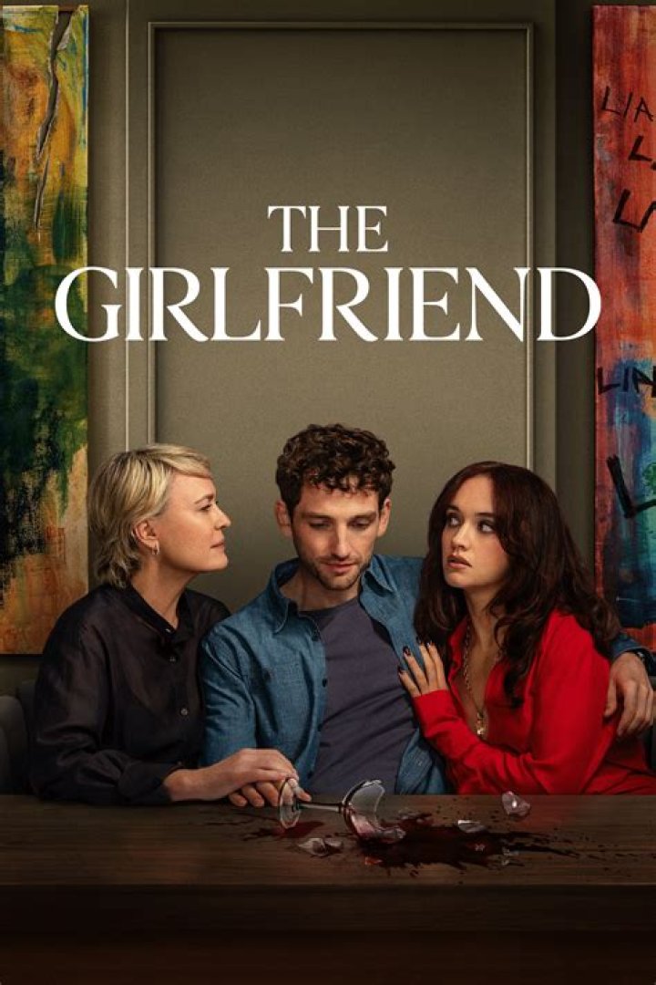 Maxisnice’s Girlfriend: Who is Maxisnice Dating?