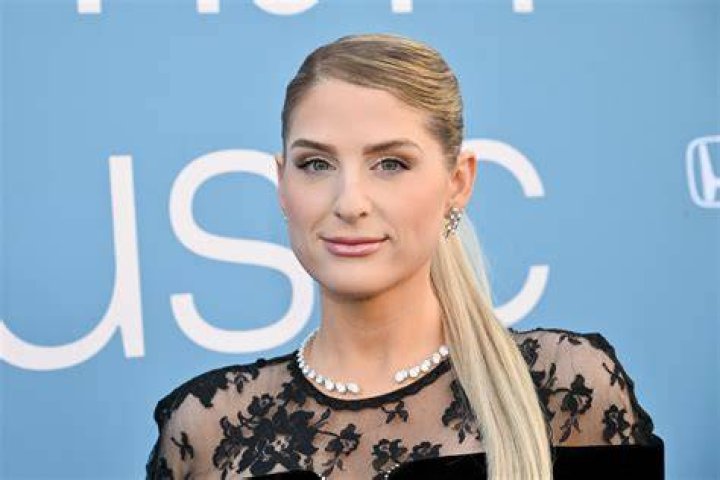 Meghan Trainor