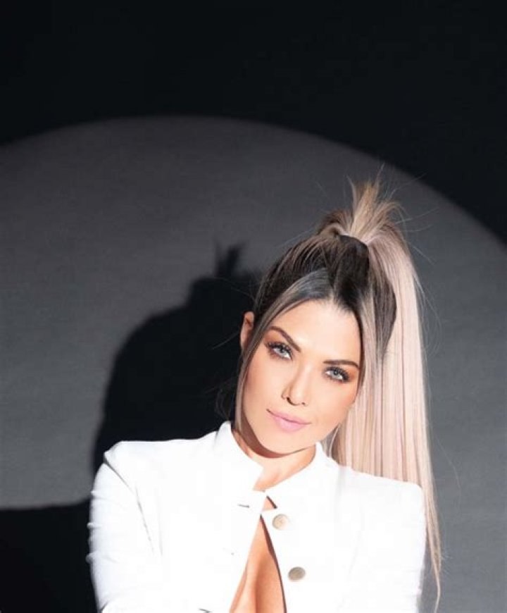 Meire Carvalho