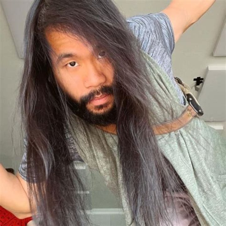 Melvin Achanzar