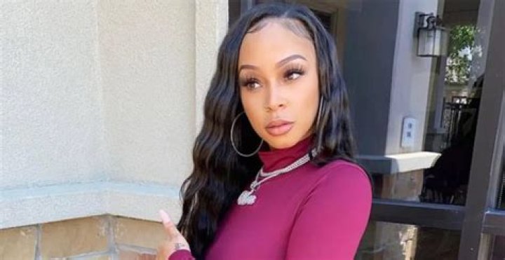 Mercedes Morr