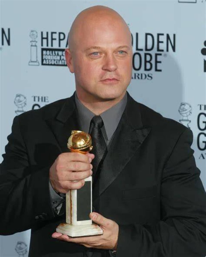 Michael Chiklis Net Worth, Age, Height, Bio, Birthday, Wiki!