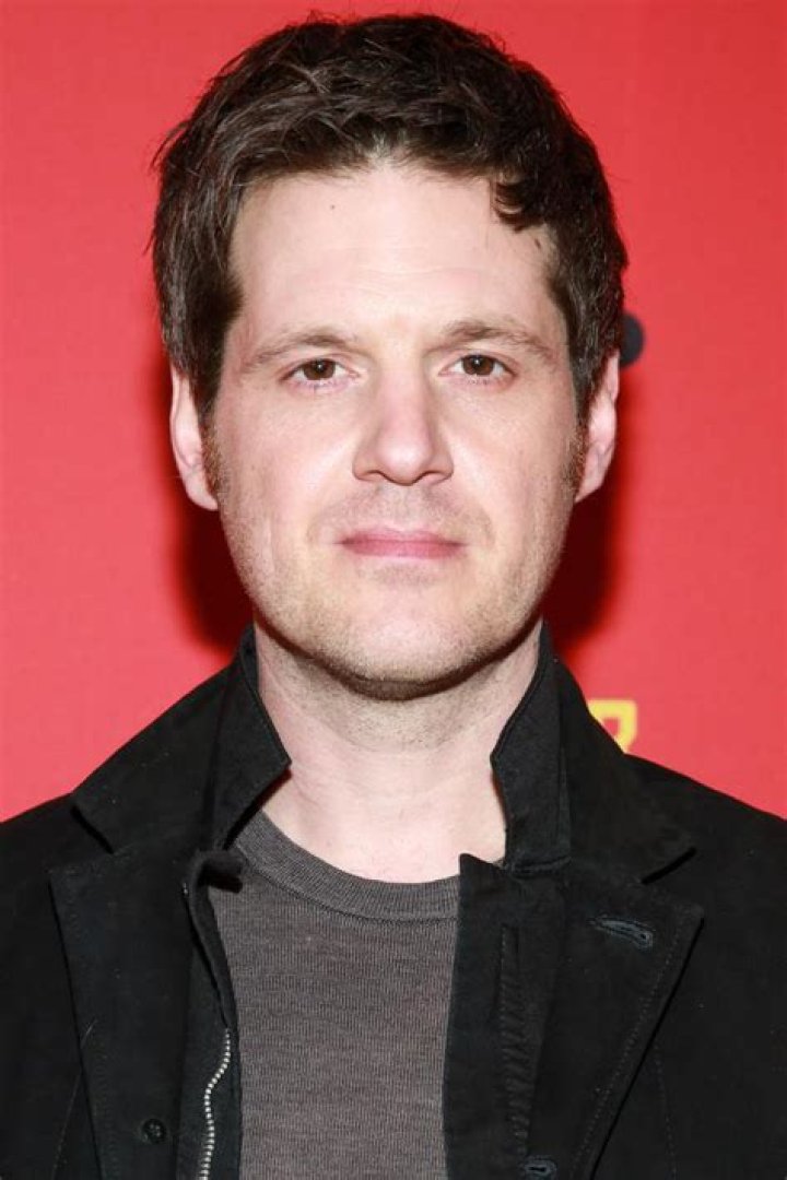 Michael Esper