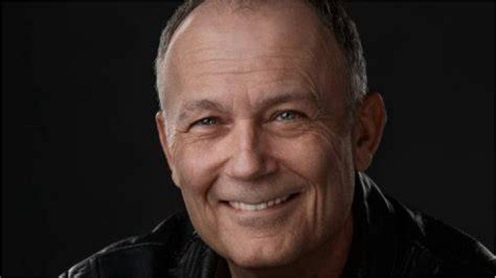 Michael Kopsa