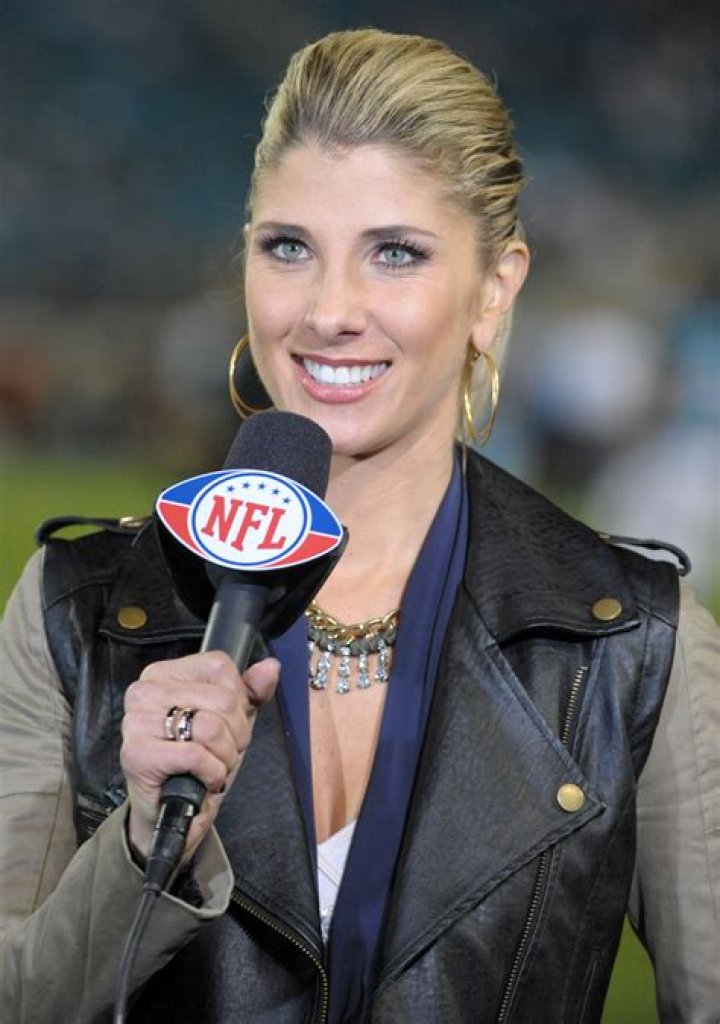 Michelle Beisner Buck