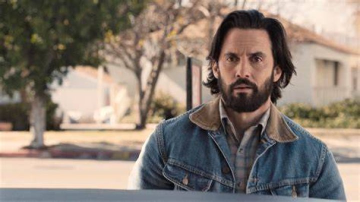 Milo Ventimiglia