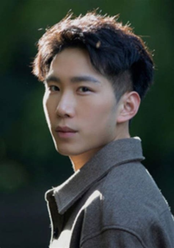 Ming Yue