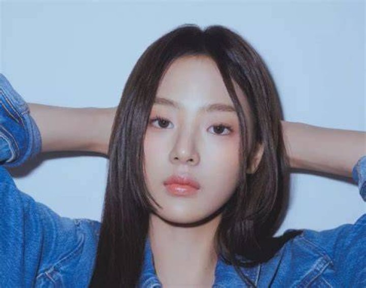 Minji