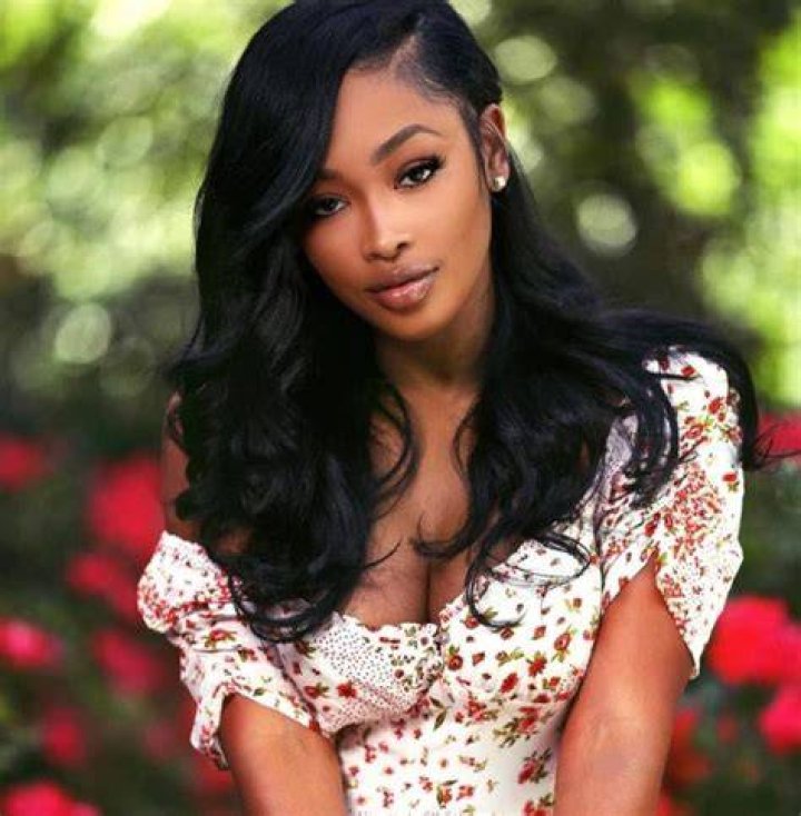 Miracle Watts