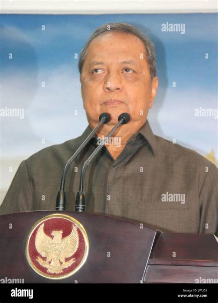 Mohamad Suleman Hidayat