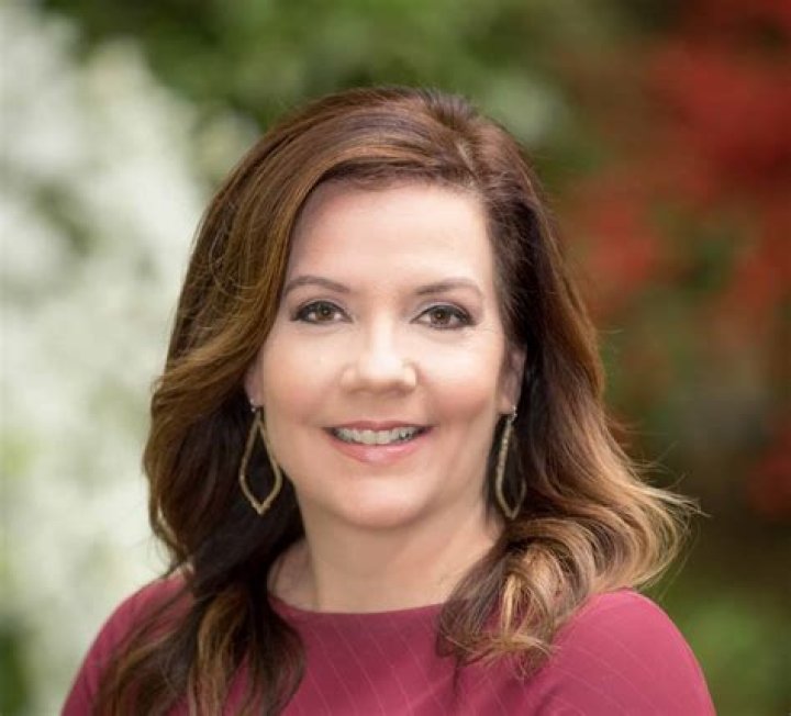 Mollie Hemingway