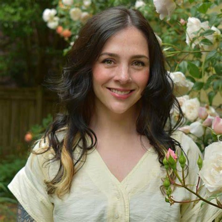 Molly Kelly