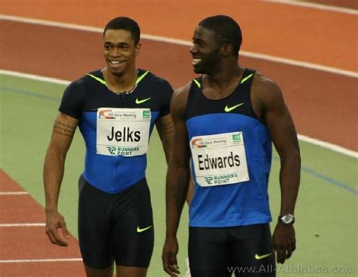 Monzavous Edwards