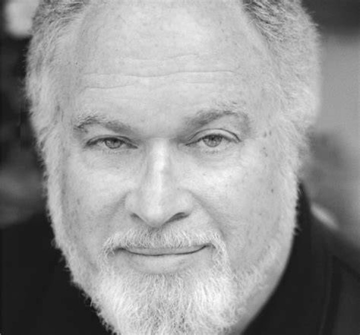 Morton Marcus