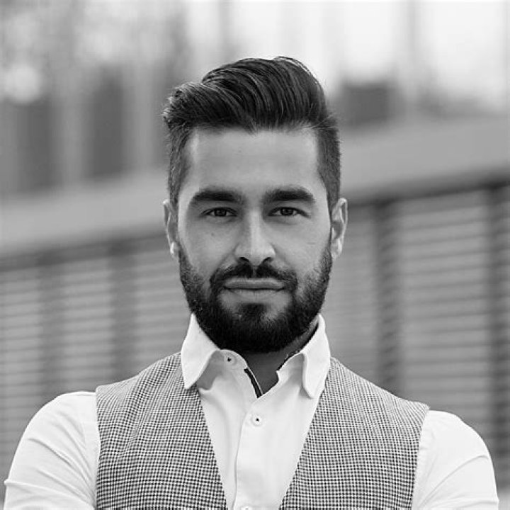 Mourad Barakat